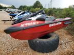 Lot #3293297443 2024 SEA DOO RTX-X