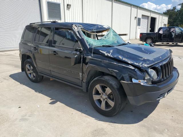 2016 JEEP PATRIOT SP 1C4NJPBA4GD726674