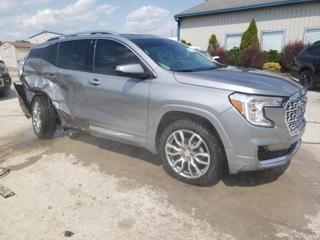 2023 GMC TERRAIN DE 3GKALXEGXPL143873