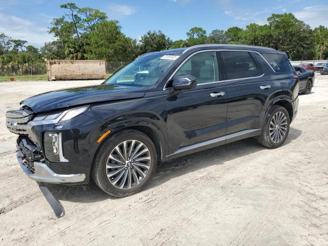 HYUNDAI PALISADE C