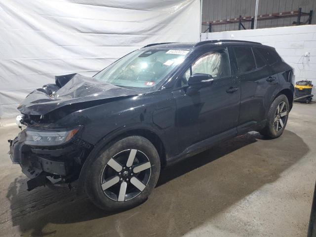 Global Auto Auctions: 2024 HONDA PROLOGUE TOUR