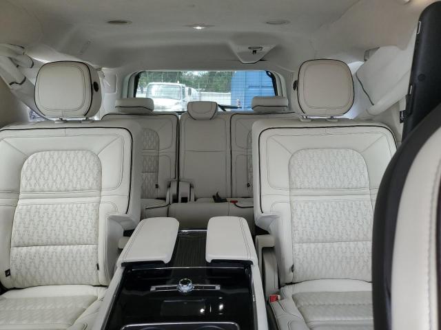 2019 LINCOLN NAVIGATOR 5LMJJ3TT6KEL15330
