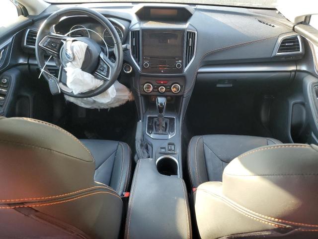 2023 SUBARU CROSSTREK JF2GTHMC8PH202638
