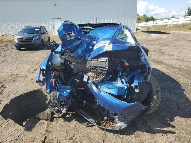 2024 FORD MAVERICK L #3293540421