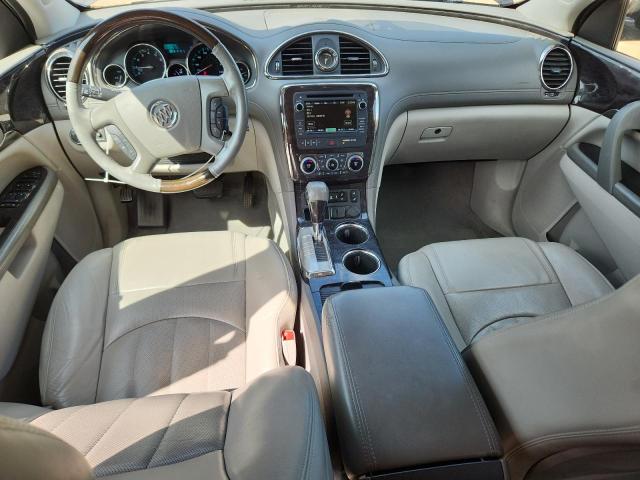 2015 BUICK ENCLAVE #3283975801