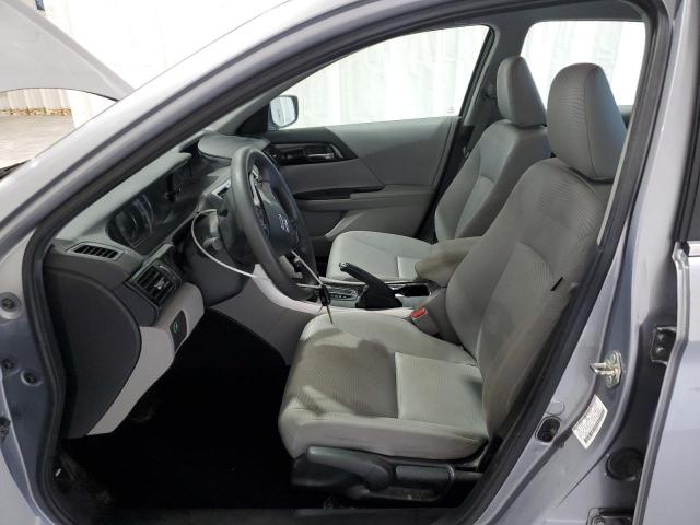 2017 HONDA ACCORD LX 1HGCR2F35HA205966