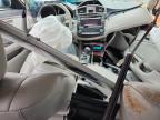 Lot #3293479405 2011 TOYOTA AVALON BAS