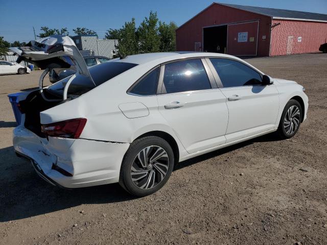 2021 VOLKSWAGEN JETTA SEL 3VWG57BU4MM016484