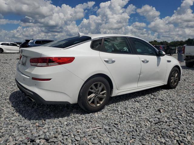 2019 KIA OPTIMA LX 5XXGT4L38KG325743