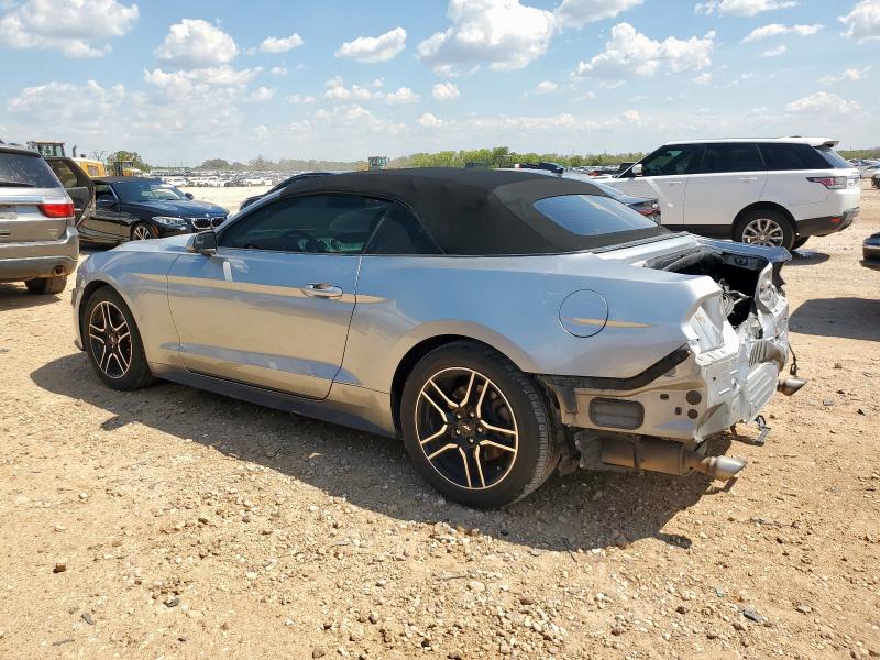 2020 FORD MUSTANG 1FATP8UH3L5179798