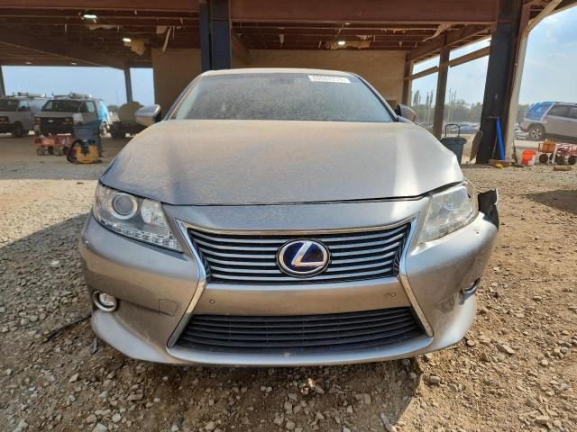 2015 LEXUS ES 300H JTHBW1GGXF2083691