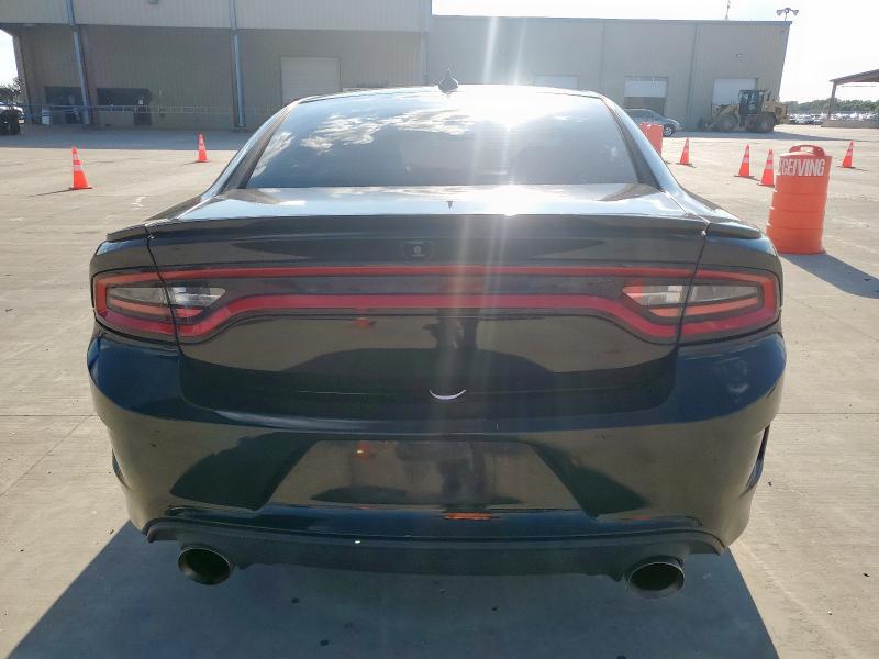 2015 DODGE CHARGER R/ - 2C3CDXCT2FH915215