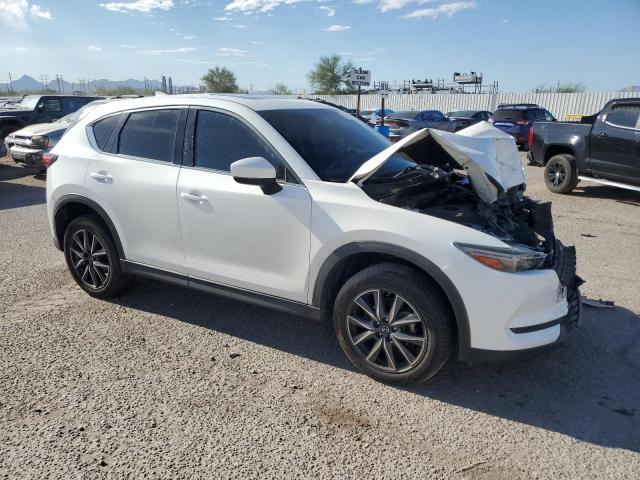 2017 MAZDA CX-5 GRAND JM3KFADL6H0191119