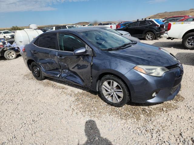 2015 TOYOTA COROLLA EC 5YFBPRHE7FP268129