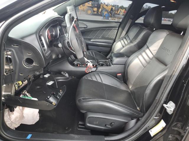 2022 DODGE CHARGER SR 2C3CDXL98NH191274