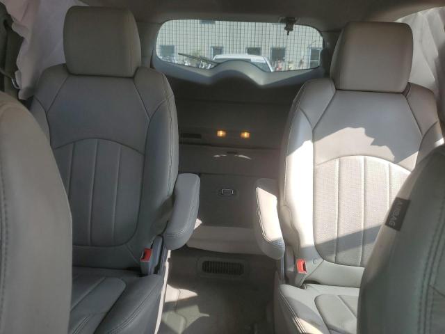 2016 BUICK ENCLAVE 5GAKRBKD2GJ179061