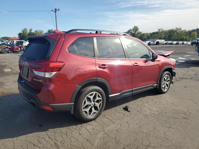 2021 SUBARU FORESTER PREMIUM JF2SKAJC7MH481472