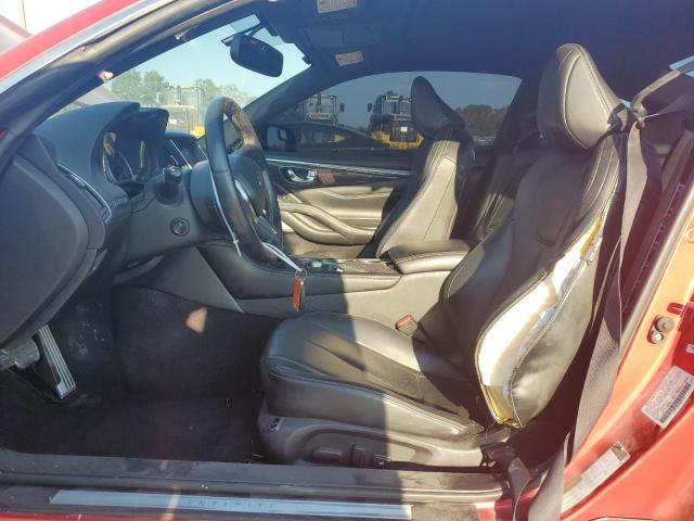 2017 INFINITI Q60 RED SP JN1FV7EK8HM611271