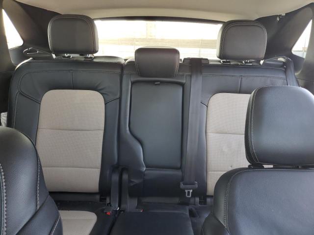 2022 FORD ESCAPE TIT 1FMCU0DZXNUA09262