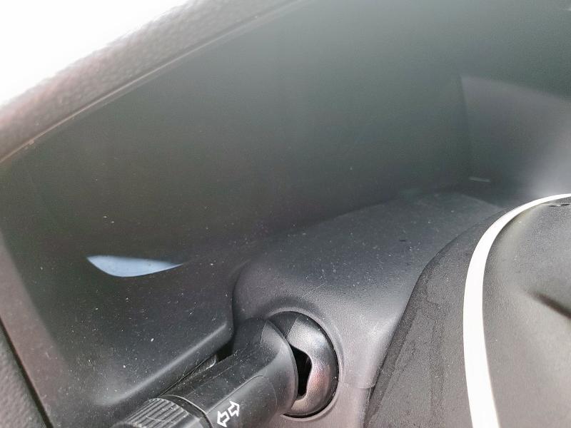 2018 HONDA ACCORD SPORT 1HGCV1F33JA118708