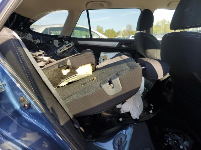 2019 SUBARU OUTBACK 2. 4S4BSAFC9K3239425