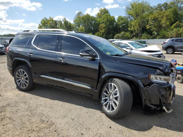 2021 GMC ACADIA DEN 1GKKNXLS4MZ111964