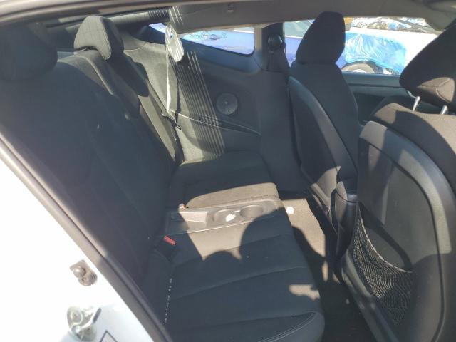 2016 HYUNDAI VELOSTER #3312506624