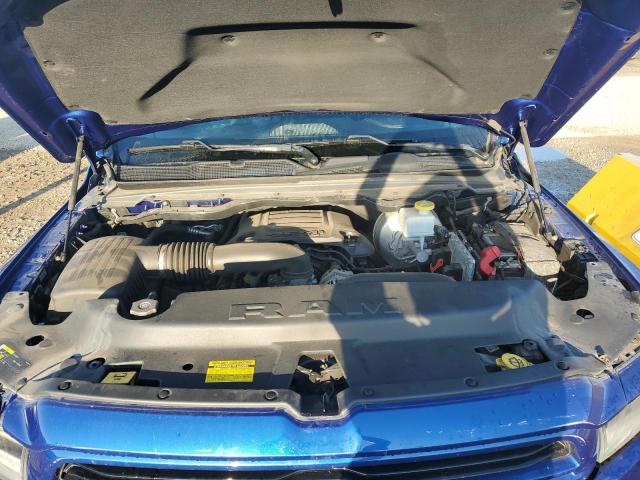 2019 RAM 1500 SPORT - 1C6SRFTT1KN767117