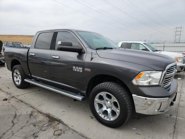 2016 RAM 1500 SLT 1C6RR7LT1GS139569