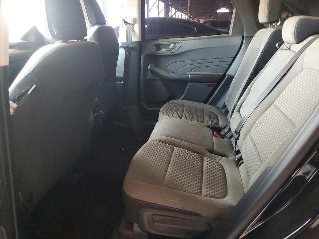 2022 FORD ESCAPE SE - 1FMCU0G65NUB32985