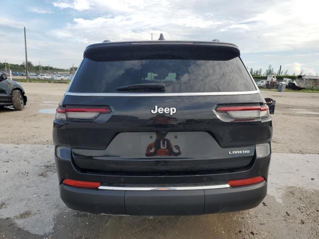 2024 JEEP GRAND CHER 1C4RJJAG8R8604464