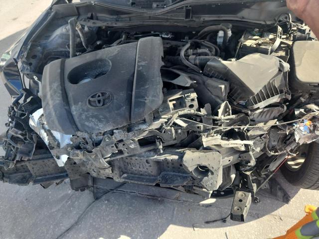 2016 TOYOTA SCION IA 3MYDLBZV5GY104066