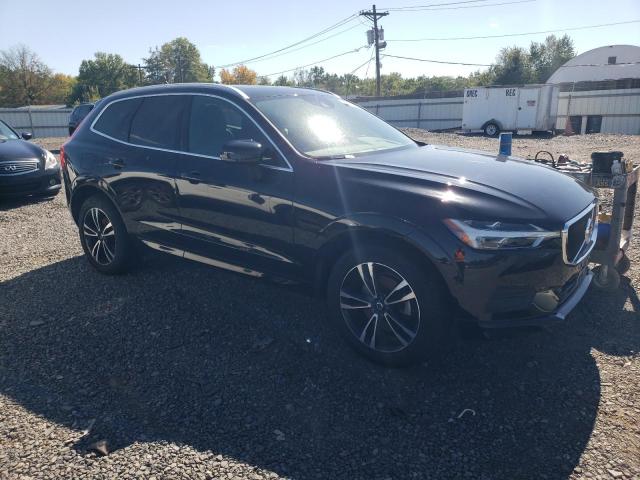 2020 VOLVO XC60 T5 MO YV4102RK6L1591208