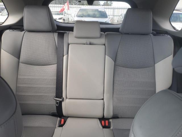 2019 TOYOTA RAV4 LIMIT 2T3DWRFV1KW020117