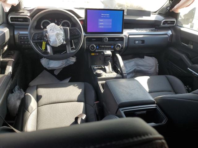 2024 TOYOTA TACOMA DOU 3TMLB5JN4RM050957