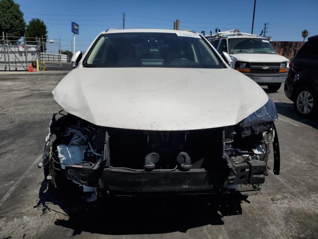 2020 LEXUS NX 300 - JTJDARBZ2L5000794