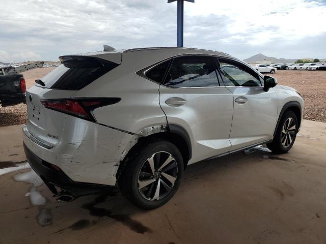 2020 LEXUS NX 300 JTJGARBZ6L2174334