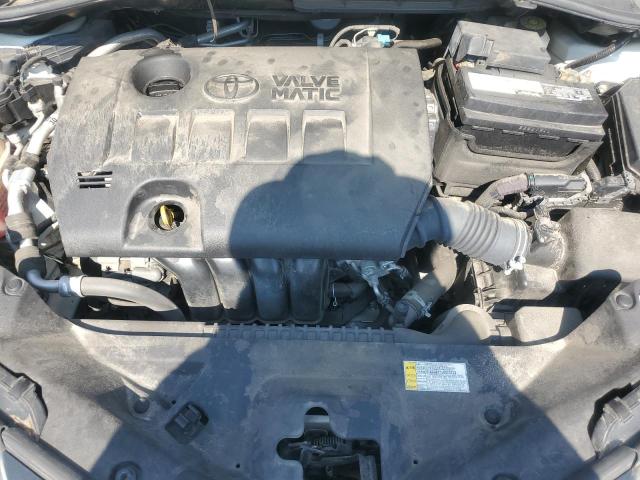 2018 TOYOTA C-HR XLE - NMTKHMBX8JR001056