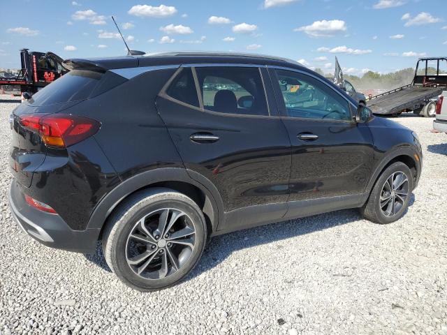 2020 BUICK ENCORE GX SELECT KL4MMDSL8LB109328