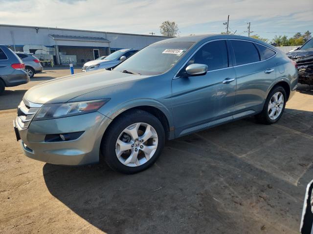 2010 HONDA ACCORD CRO #3315562772