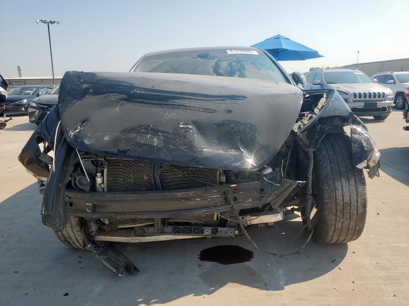 2016 INFINITI Q70 3.7 JN1BY1AP4GM221044