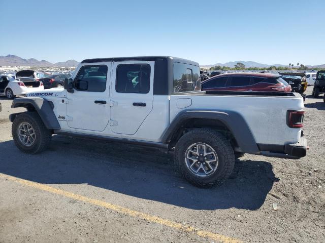 2024 JEEP GLADIATOR 1C6JJTBG1RL113701