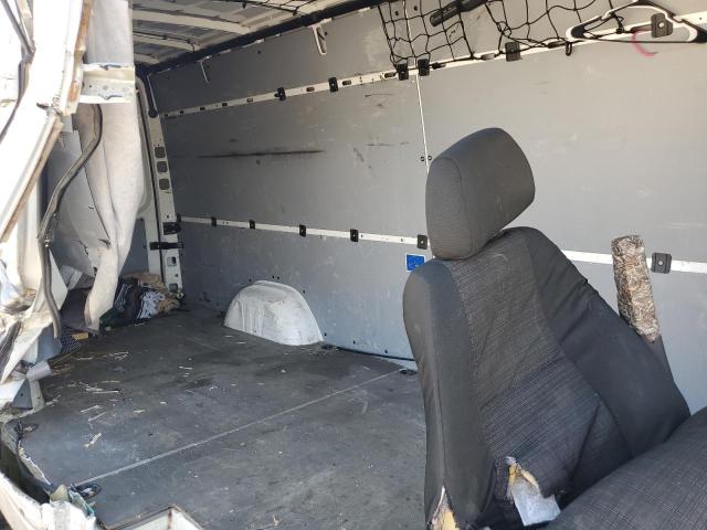 2017 MERCEDES-BENZ SPRINTER 2 WD3PE8CD5HP547873