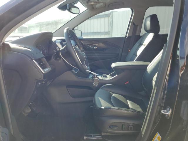 2024 GMC TERRAIN SL 3GKALVEG5RL390113
