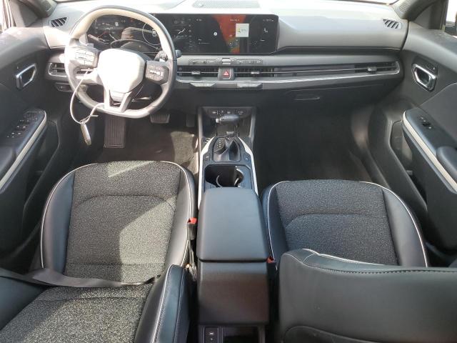 2025 KIA K4 GT LINE 3KPFW4DE9SE064439