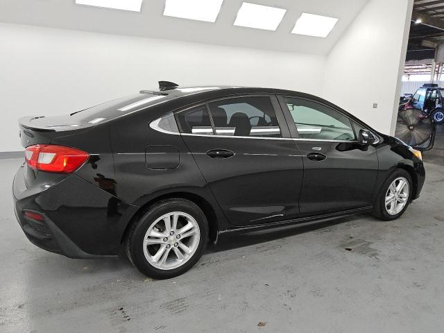 2016 CHEVROLET CRUZE LT 1G1BE5SM1G7232852