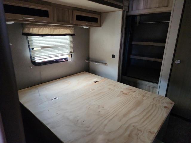 2021 COACHMEN CATALINA #3298062154