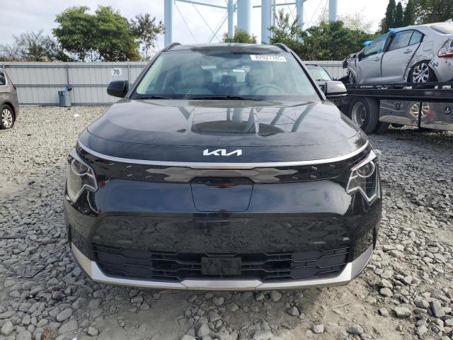 2023 KIA NIRO WIND #3298104135