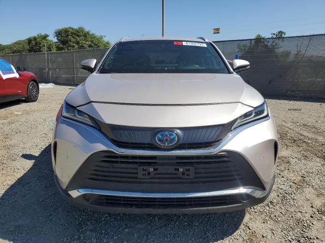 2021 TOYOTA VENZA LE JTEAAAAH9MJ003504