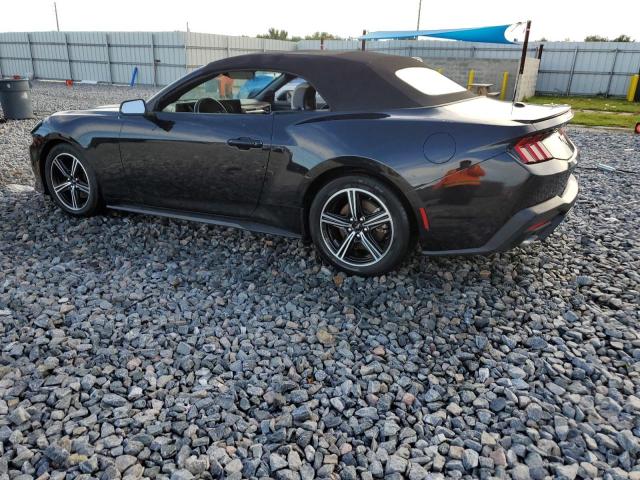 2024 FORD MUSTANG 1FAGP8UH6R5120075